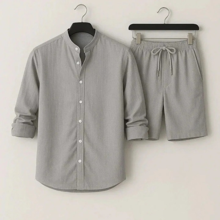 Set Estivo