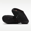 Mind Slippers