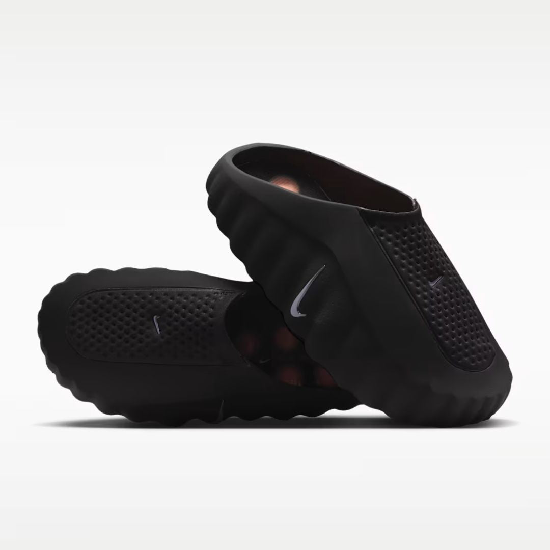 Mind Slippers