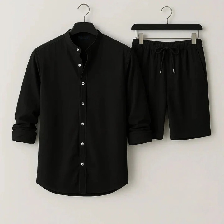 Set Estivo