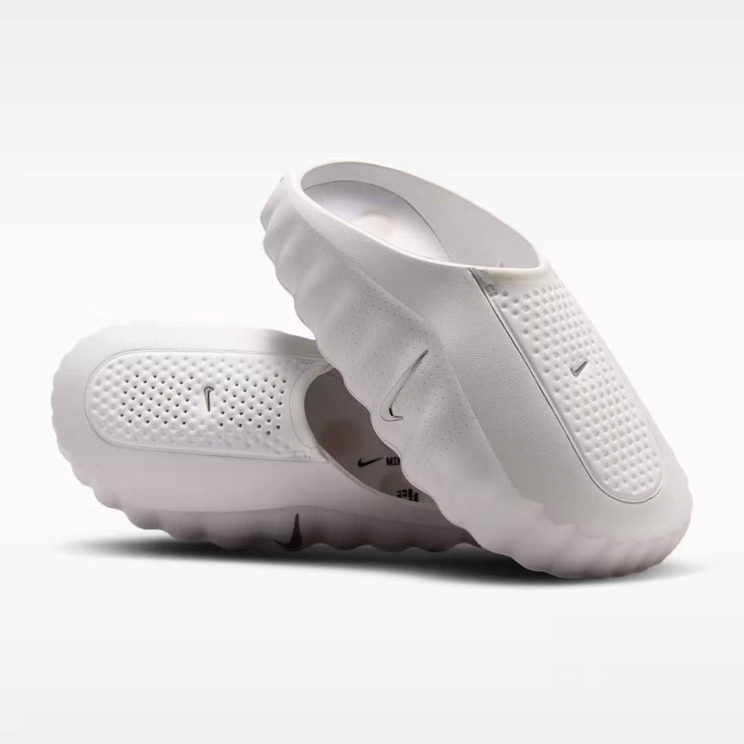 Mind Slippers