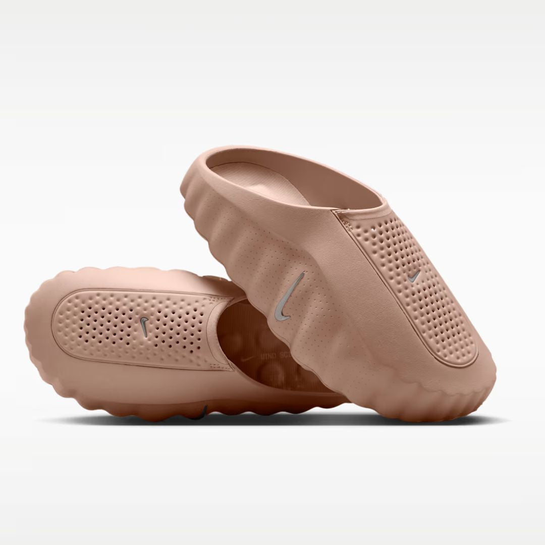 Mind Slippers