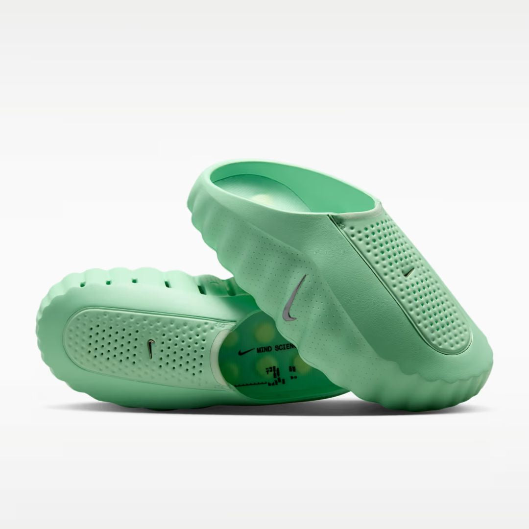 Mind Slippers