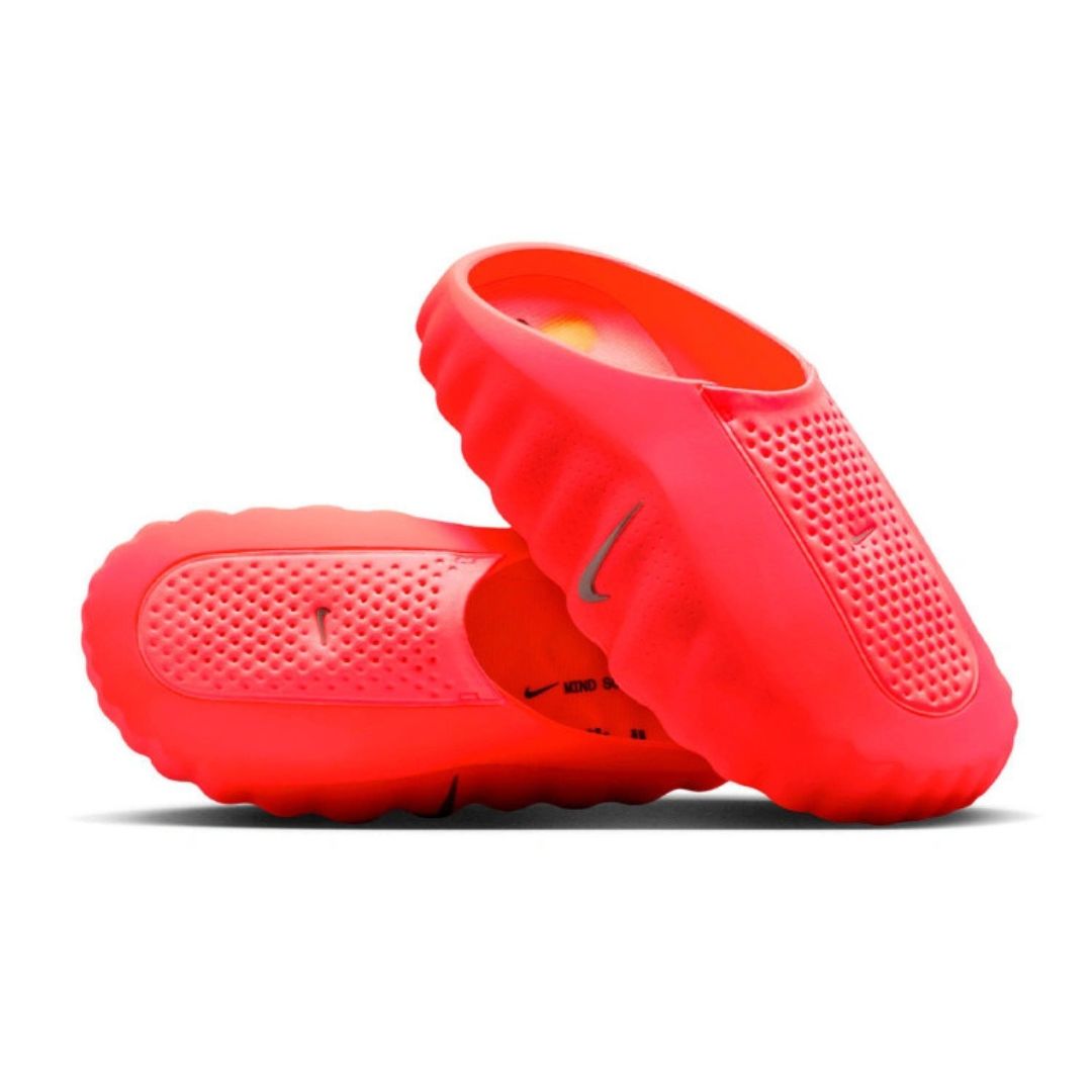 Mind Slippers