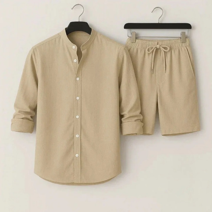 Set Estivo