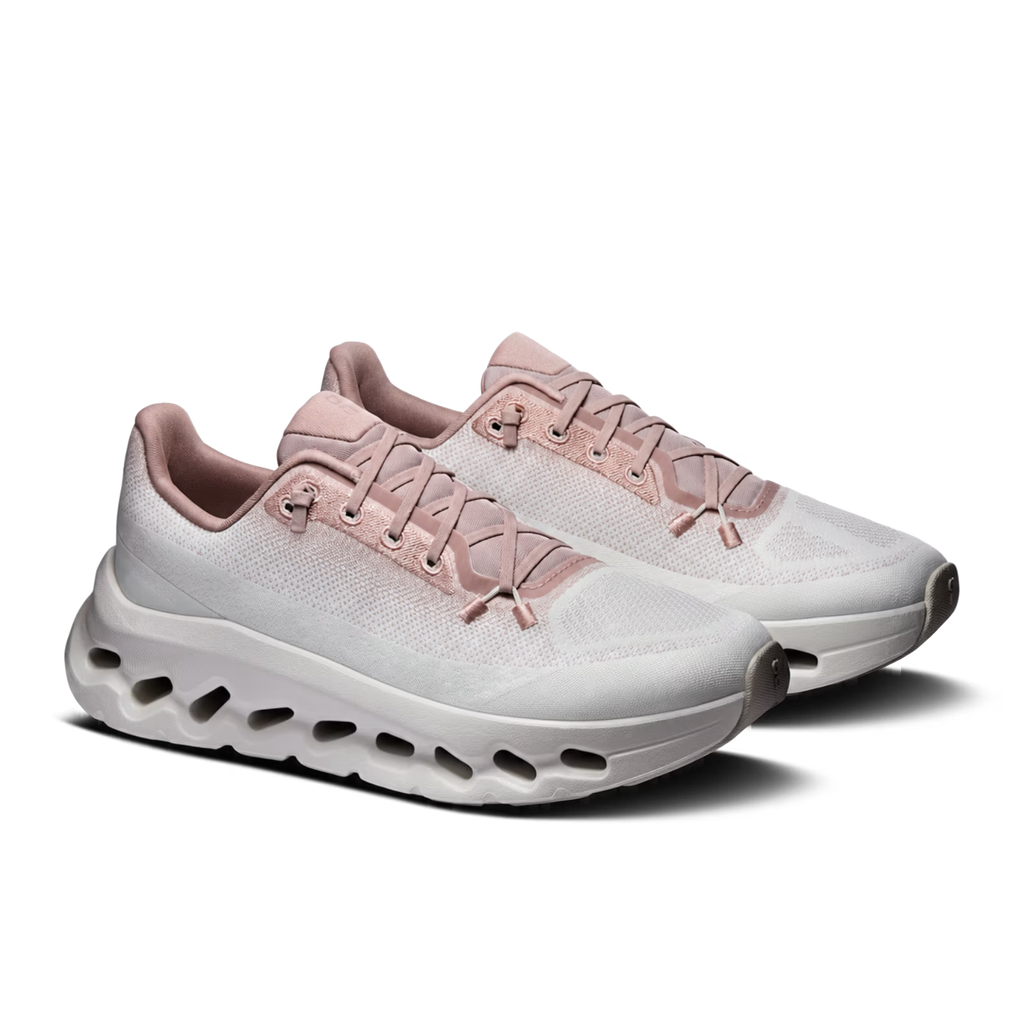 Cloud Sneakers