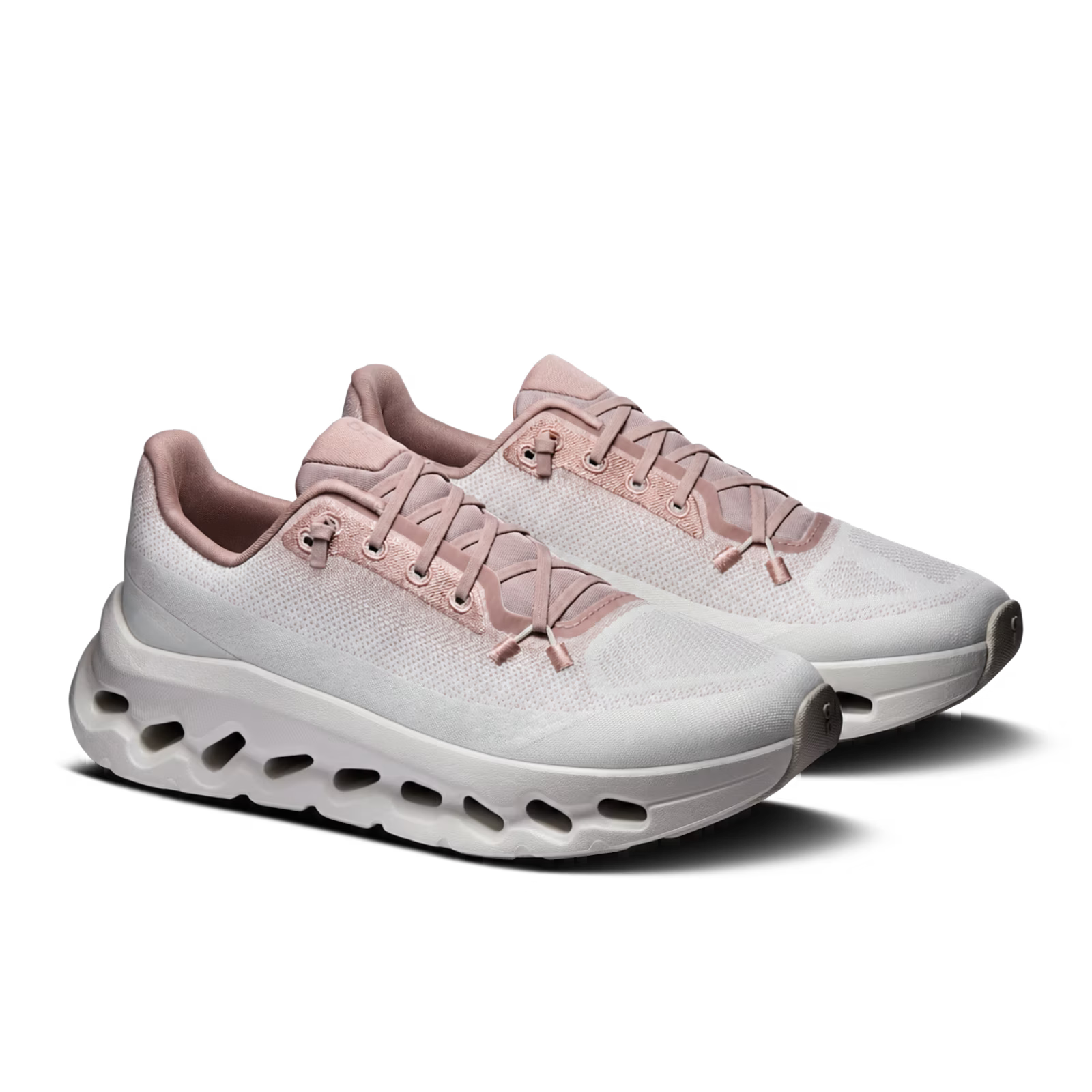 Cloud Sneakers