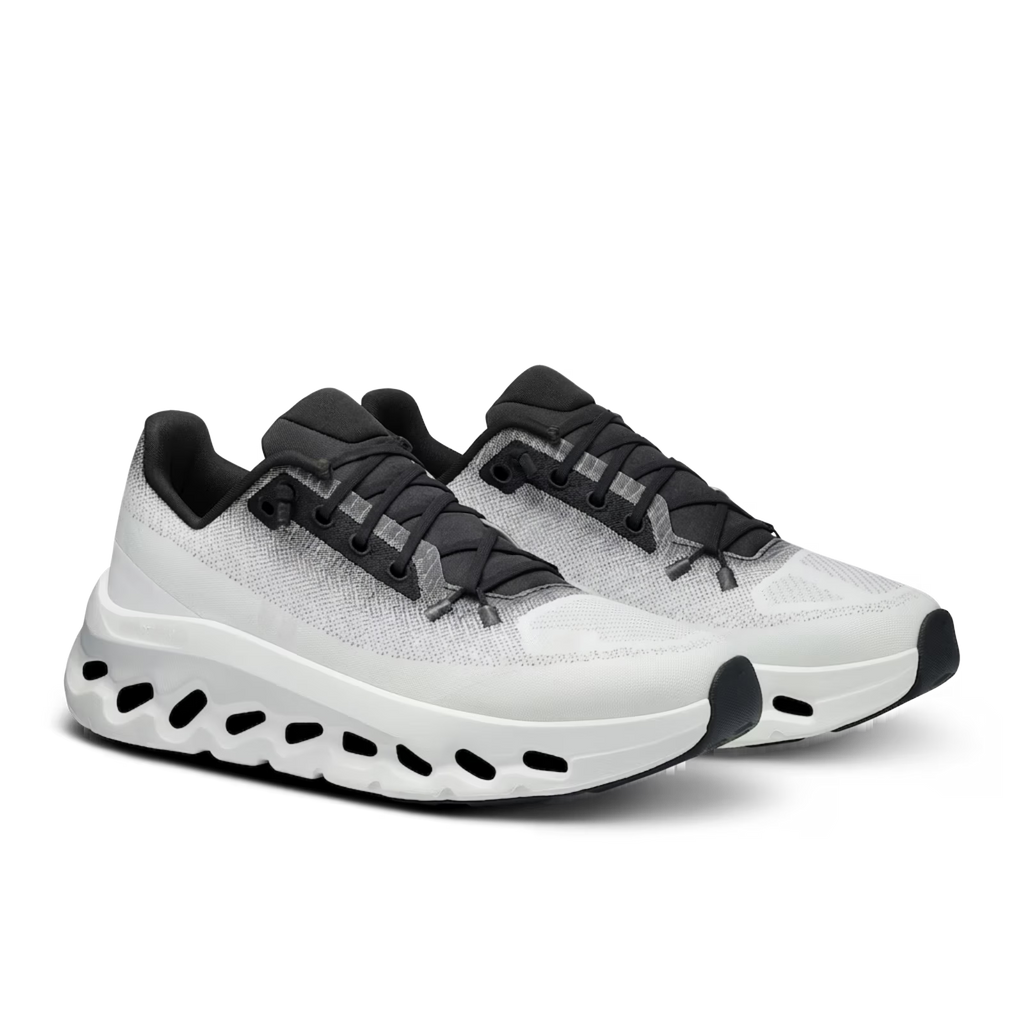 Cloud Sneakers