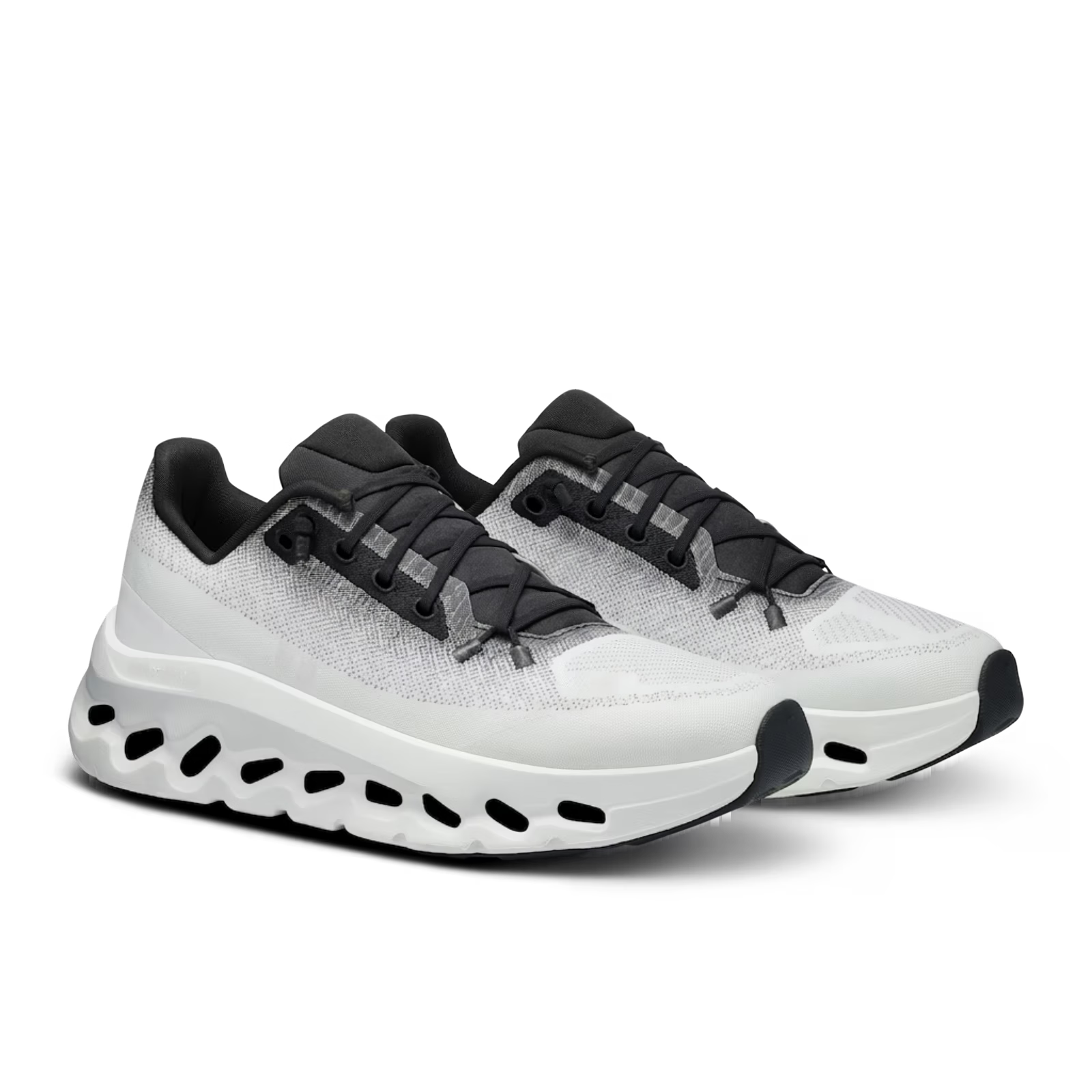 Cloud Sneakers