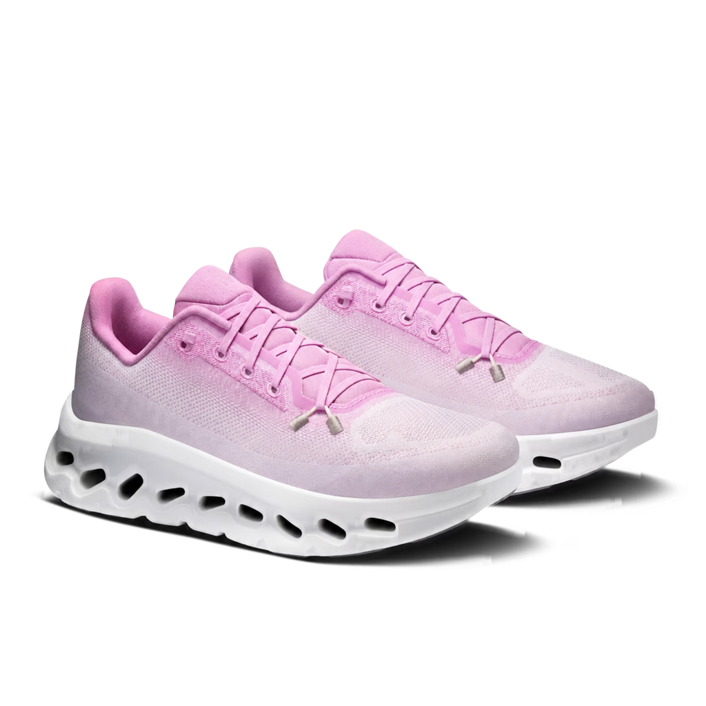 Cloud Sneakers