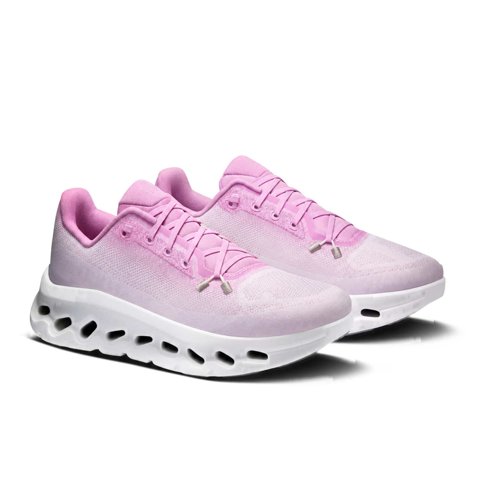 Cloud Sneakers