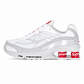 Shox Ride 2 Supreme