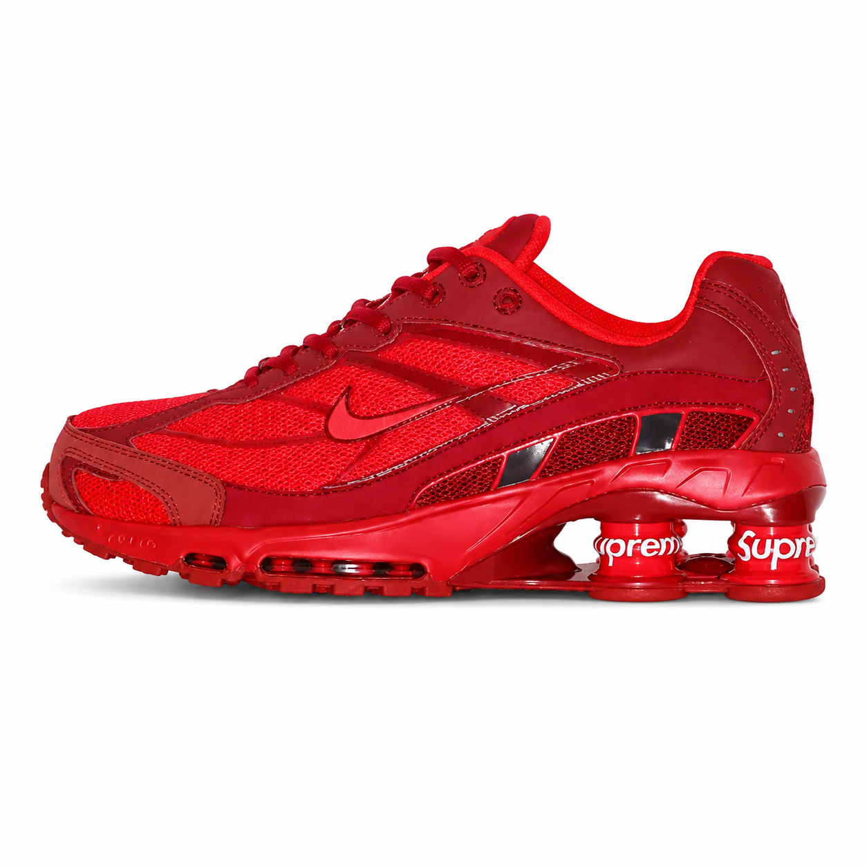 Shox Ride 2 Supreme