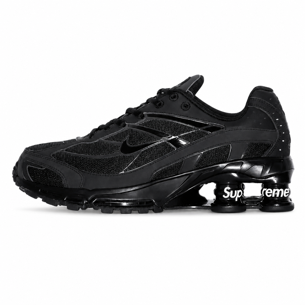 Shox Ride 2 Supreme