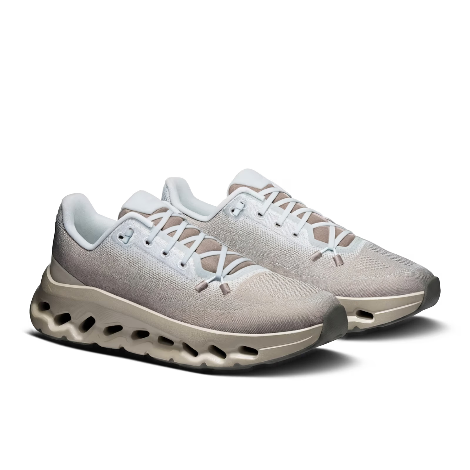 Cloud Sneakers