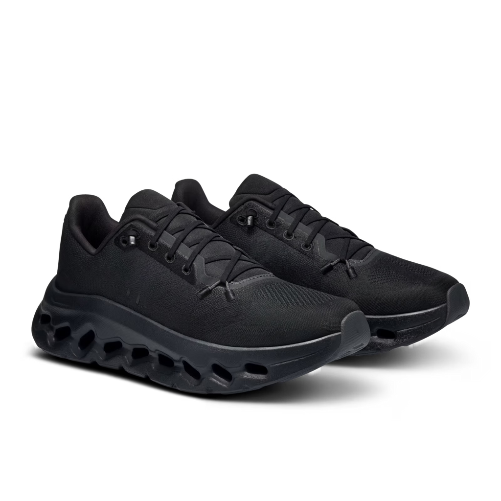 Cloud Sneakers