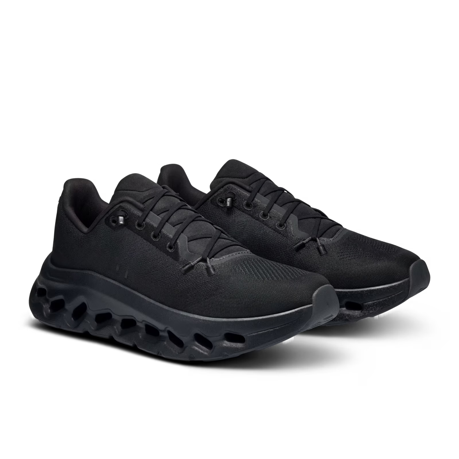 Cloud Sneakers