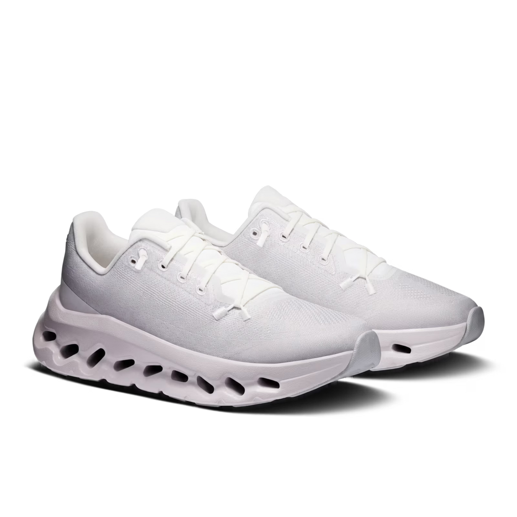 Cloud Sneakers