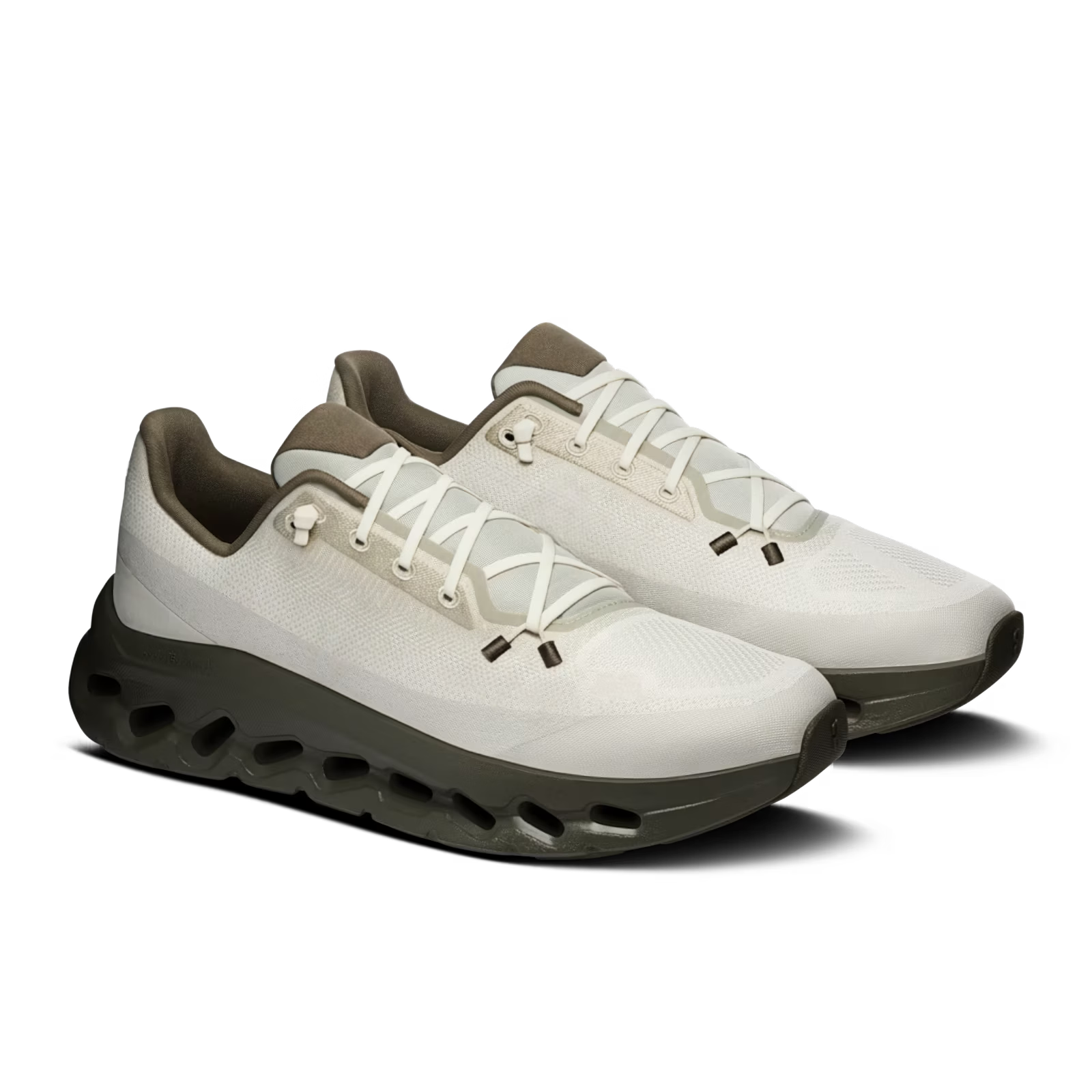 Cloud Sneakers