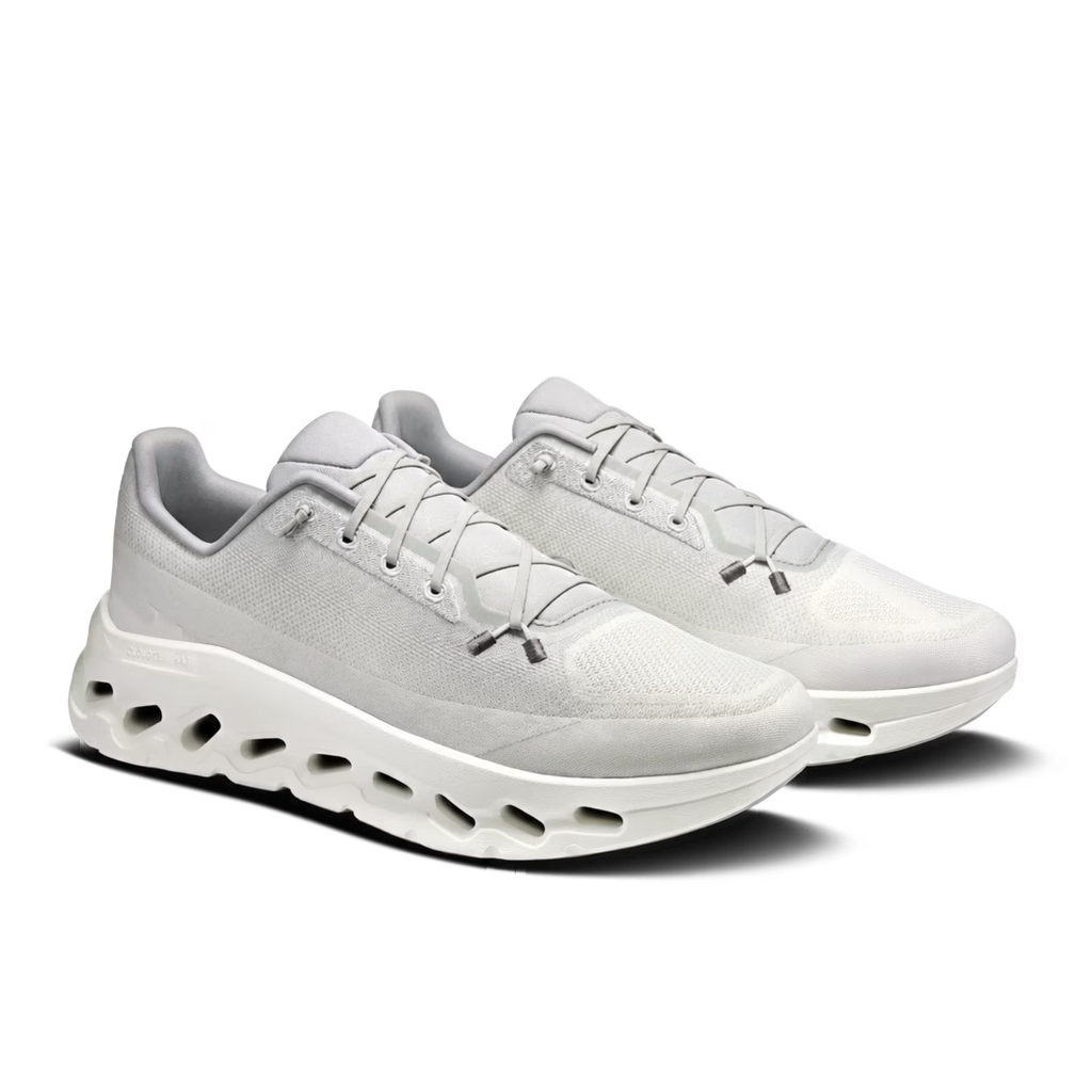 Cloud Sneakers