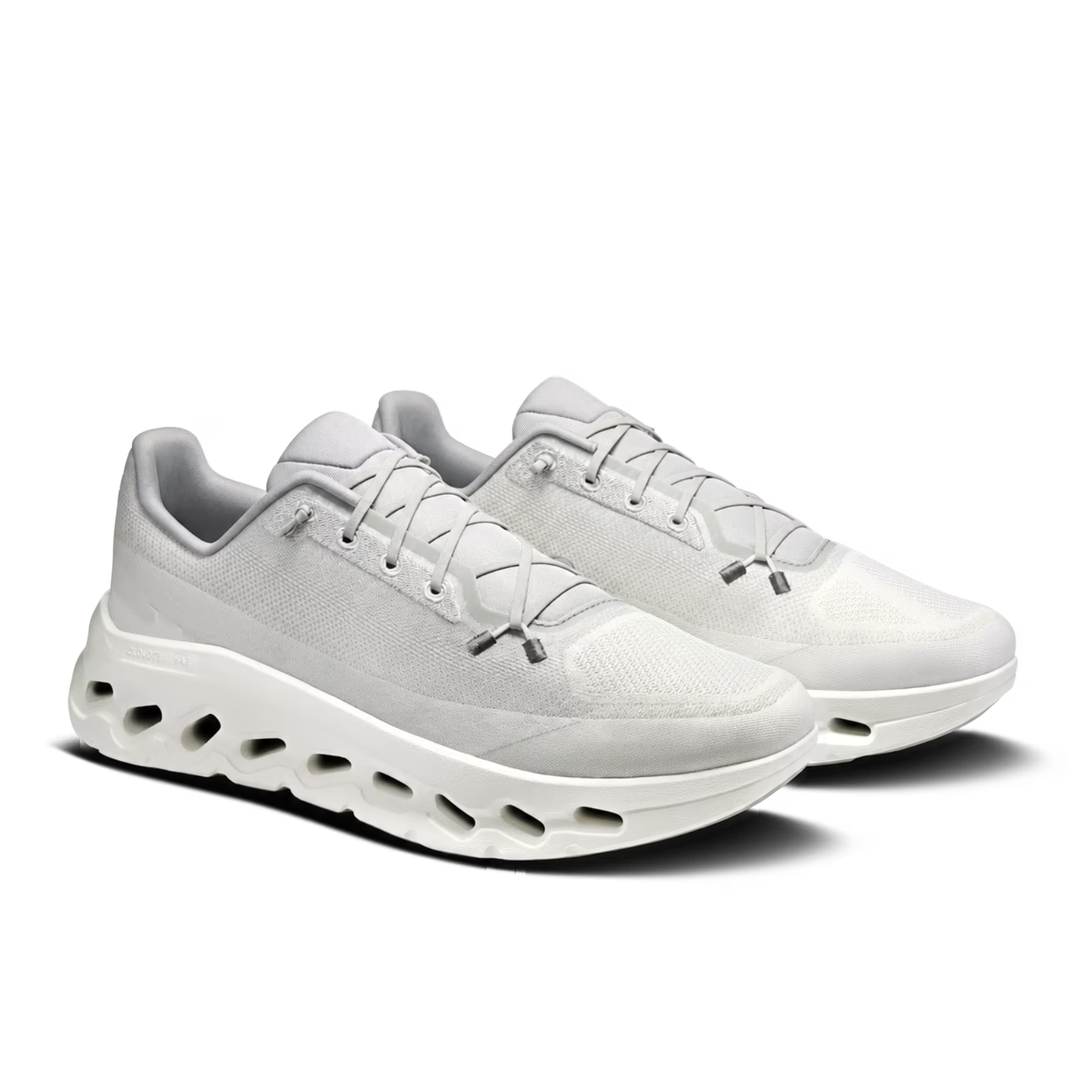 Cloud Sneakers