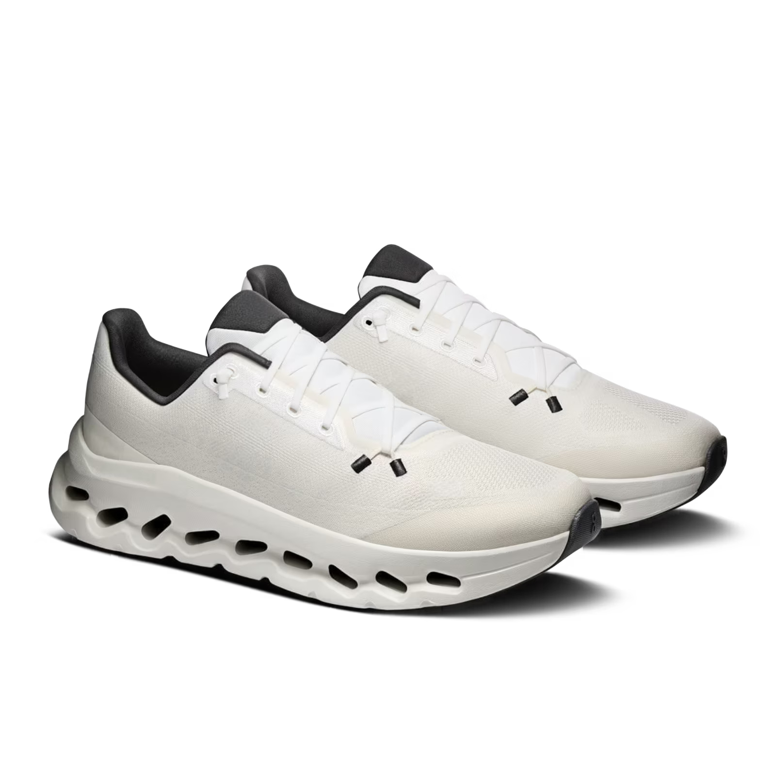 Cloud Sneakers