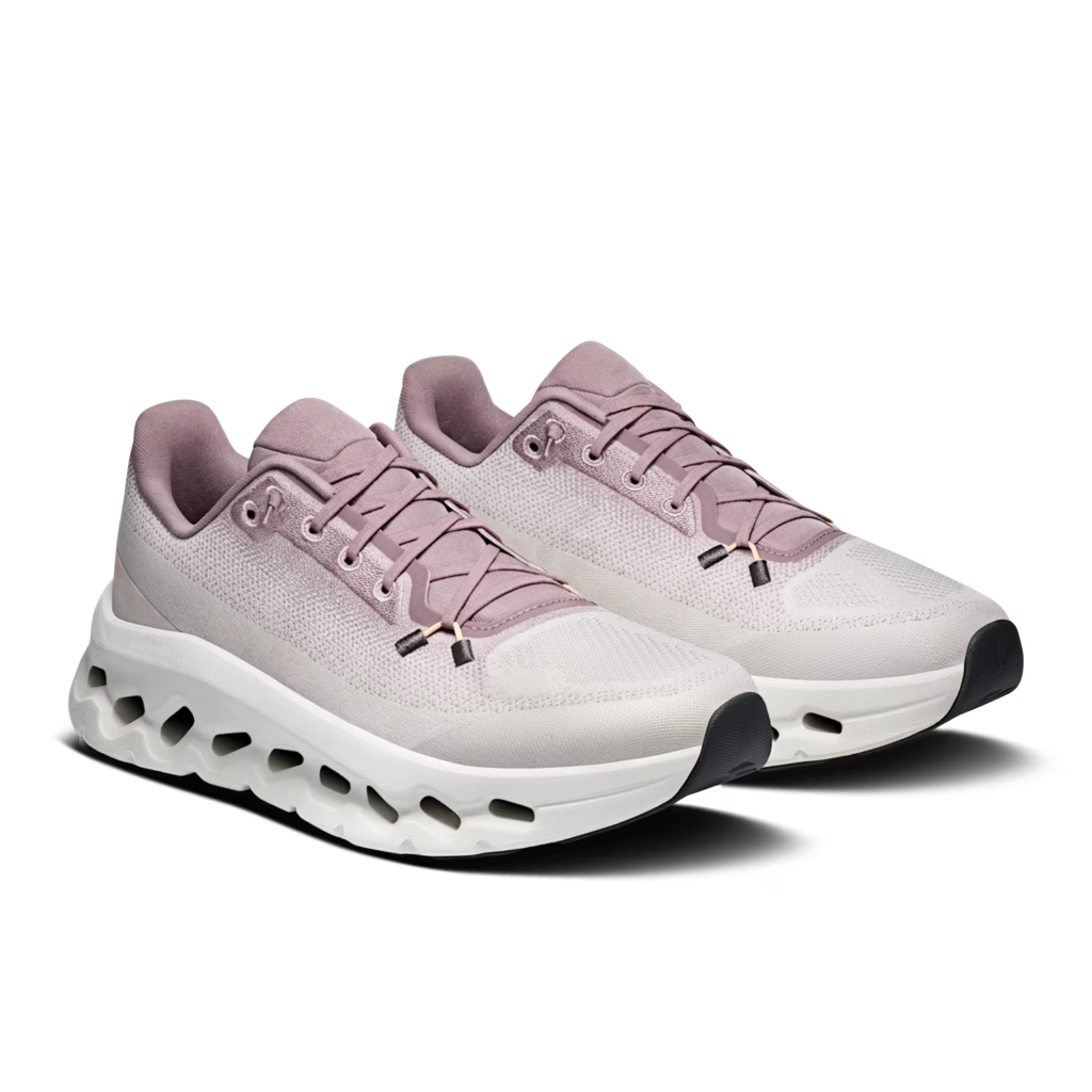 Cloud Sneakers