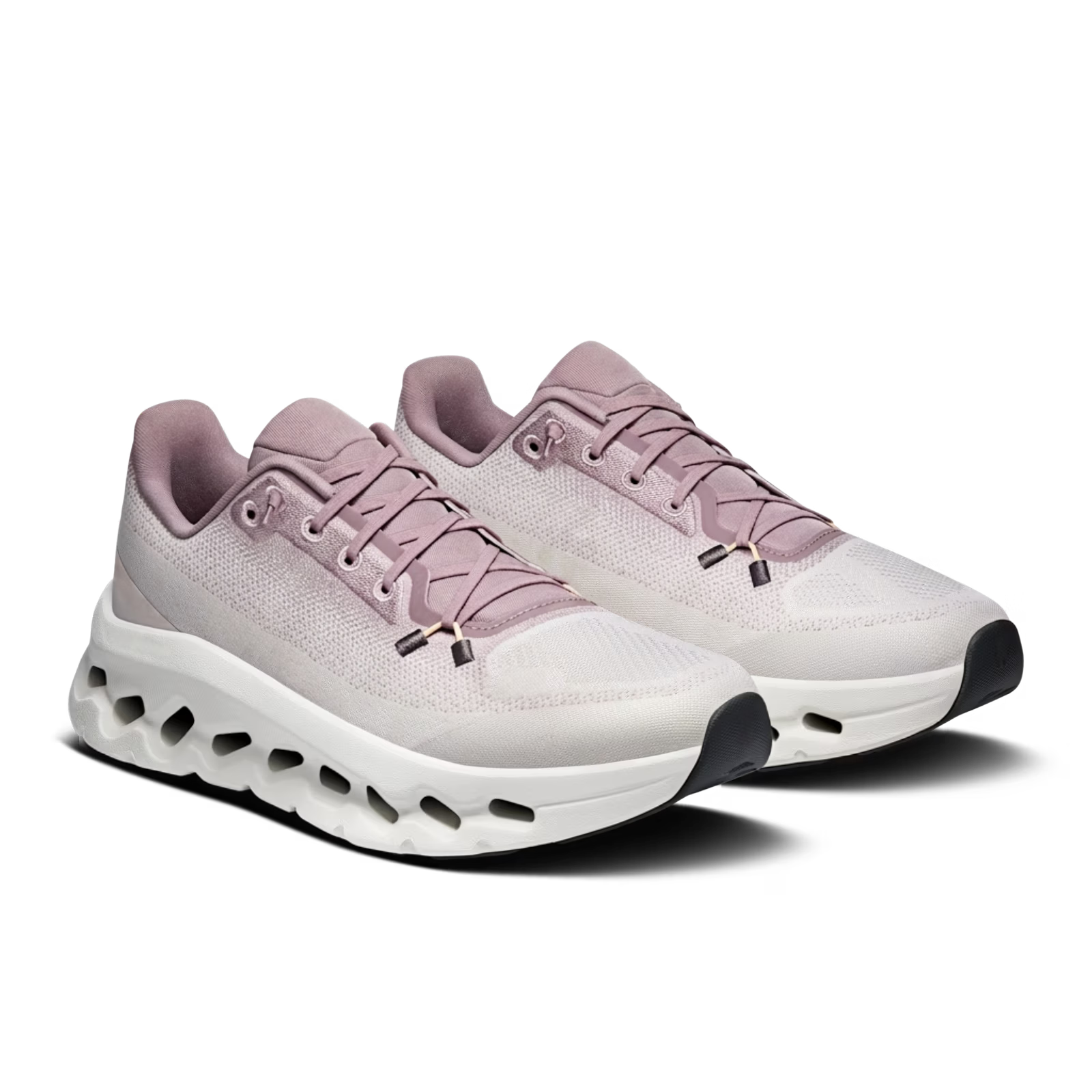 Cloud Sneakers
