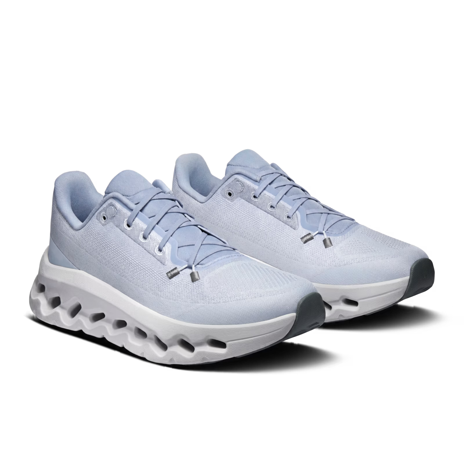Cloud Sneakers