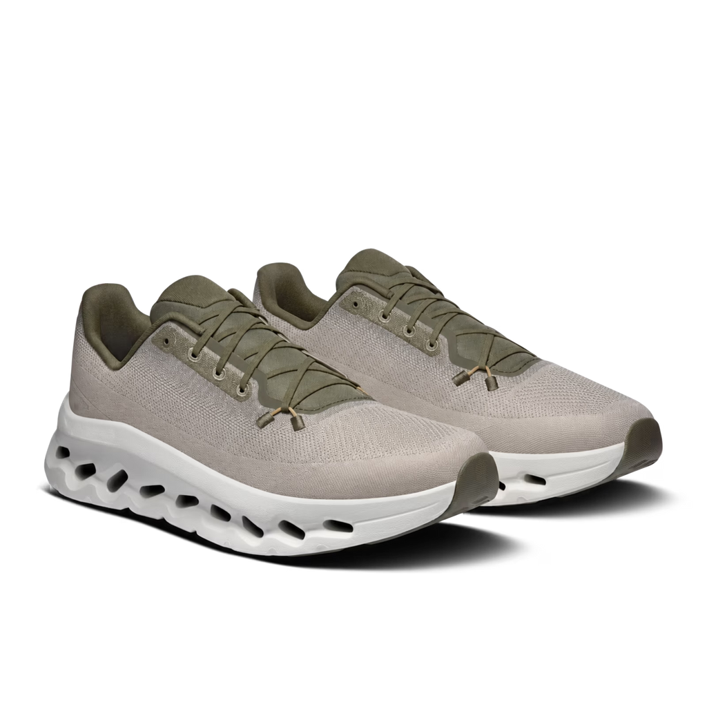Cloud Sneakers