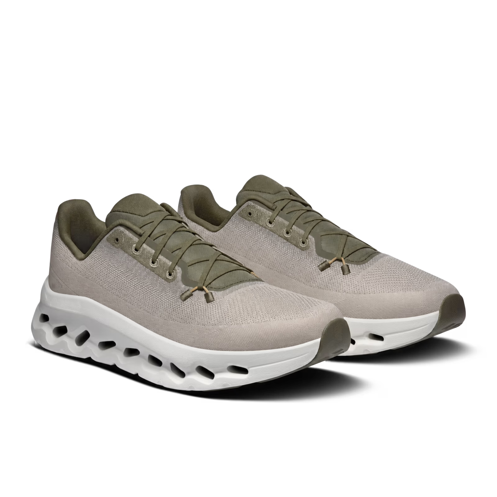 Cloud Sneakers