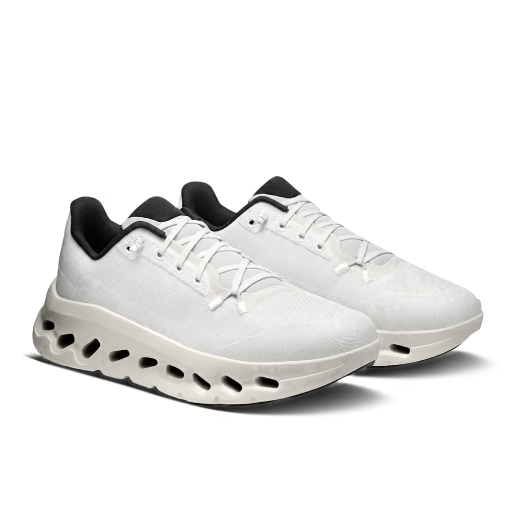 Cloud Sneakers