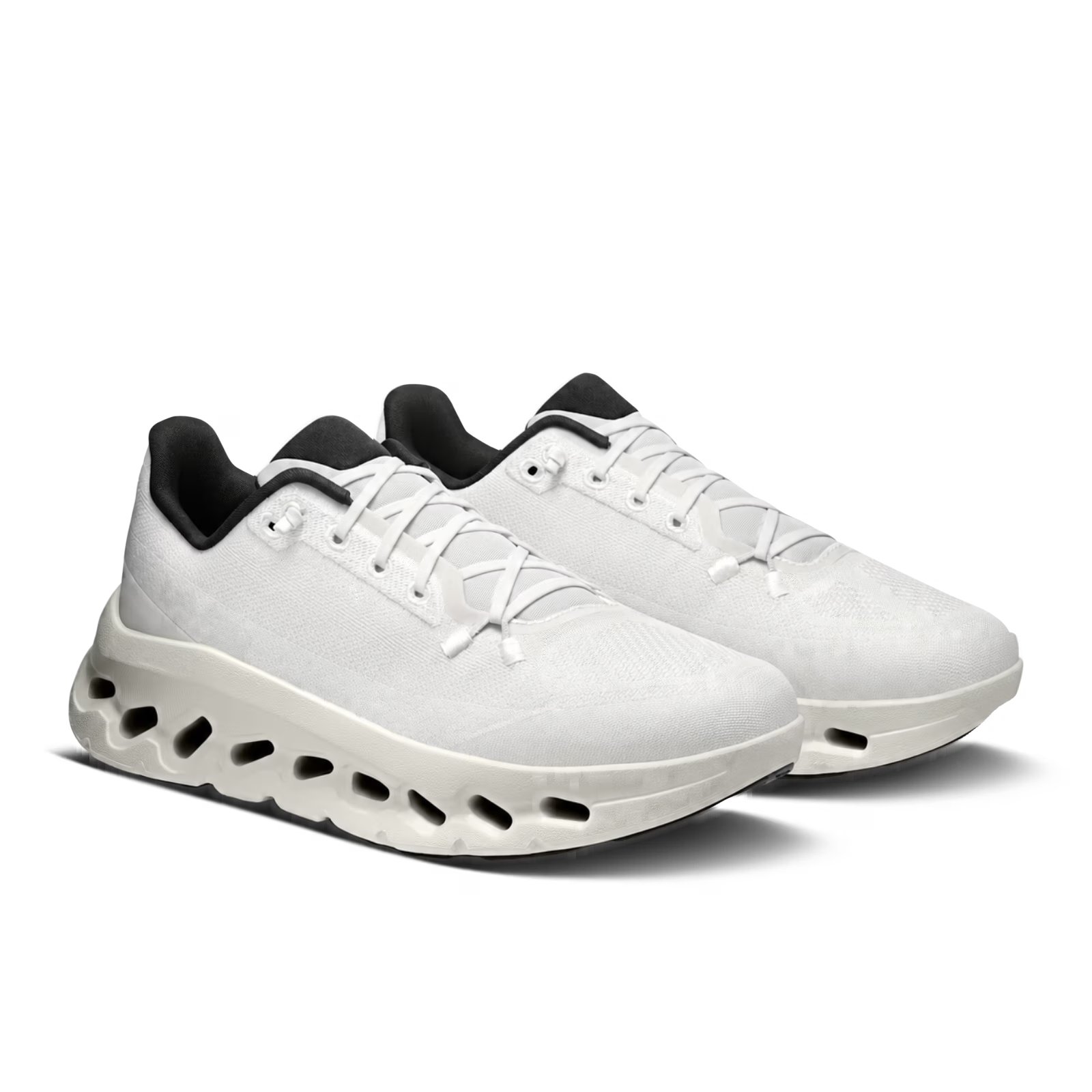 Cloud Sneakers