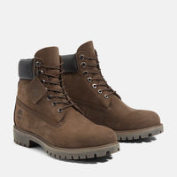 Sten/Beige