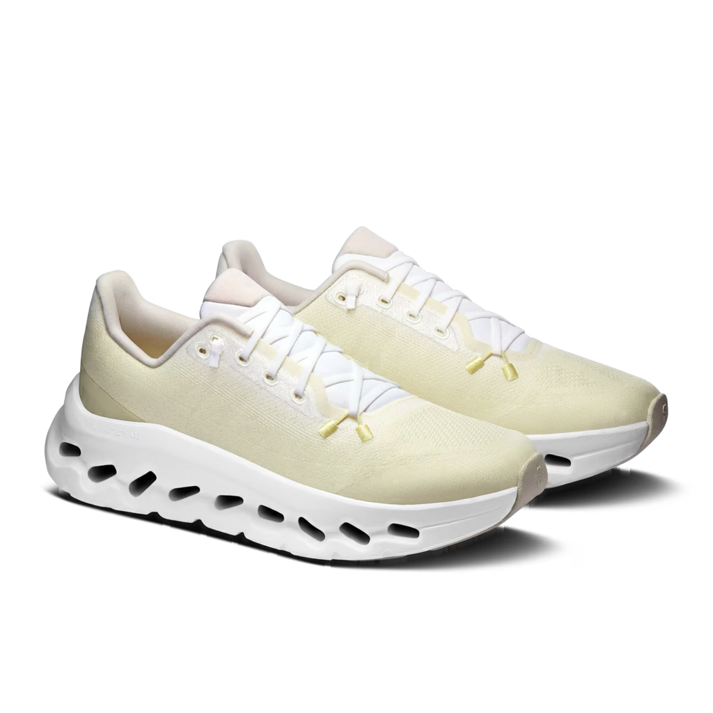 Cloud Sneakers