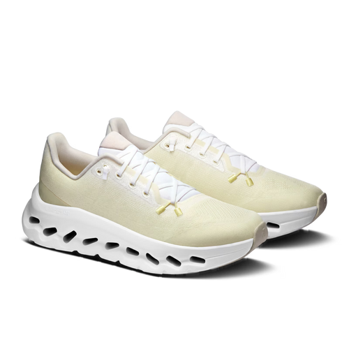 Cloud Sneakers