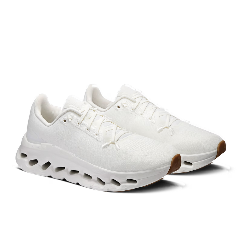 Cloud Sneakers