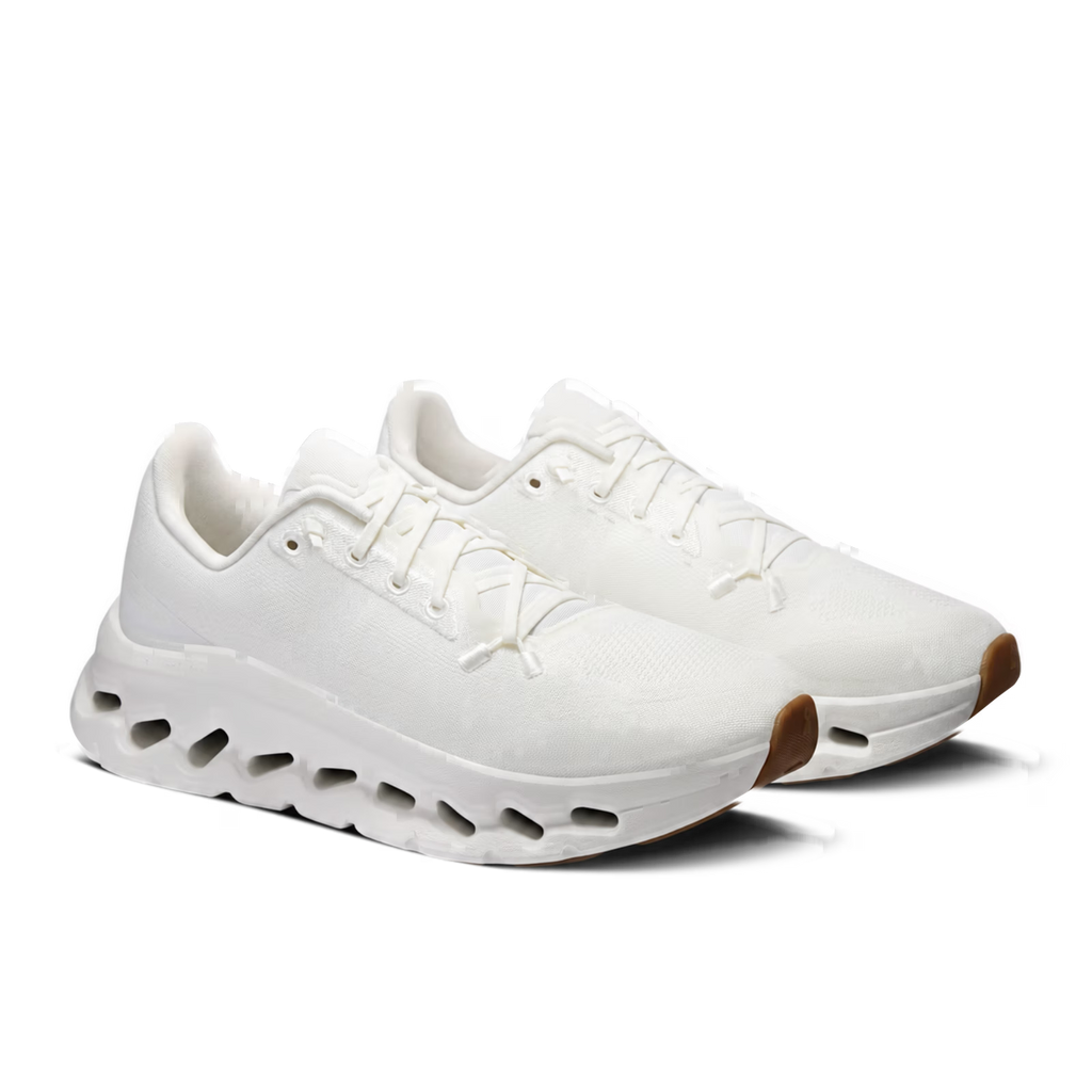Cloud Sneakers