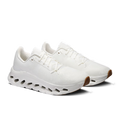 Cloud Sneakers