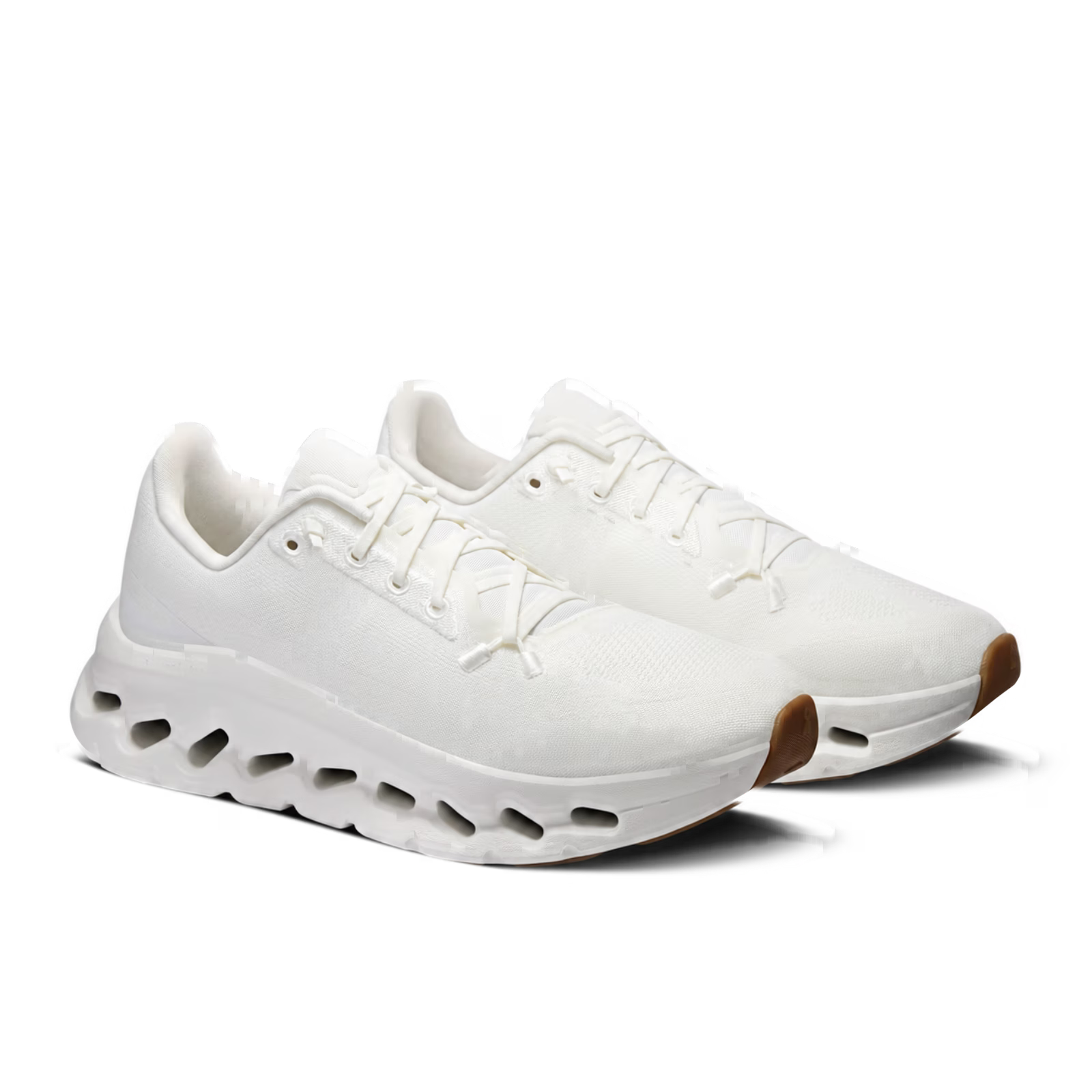 Cloud Sneakers