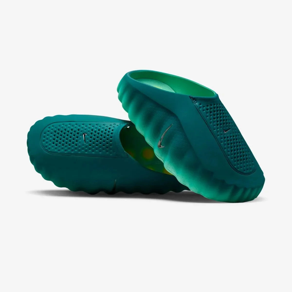 Mind Slippers